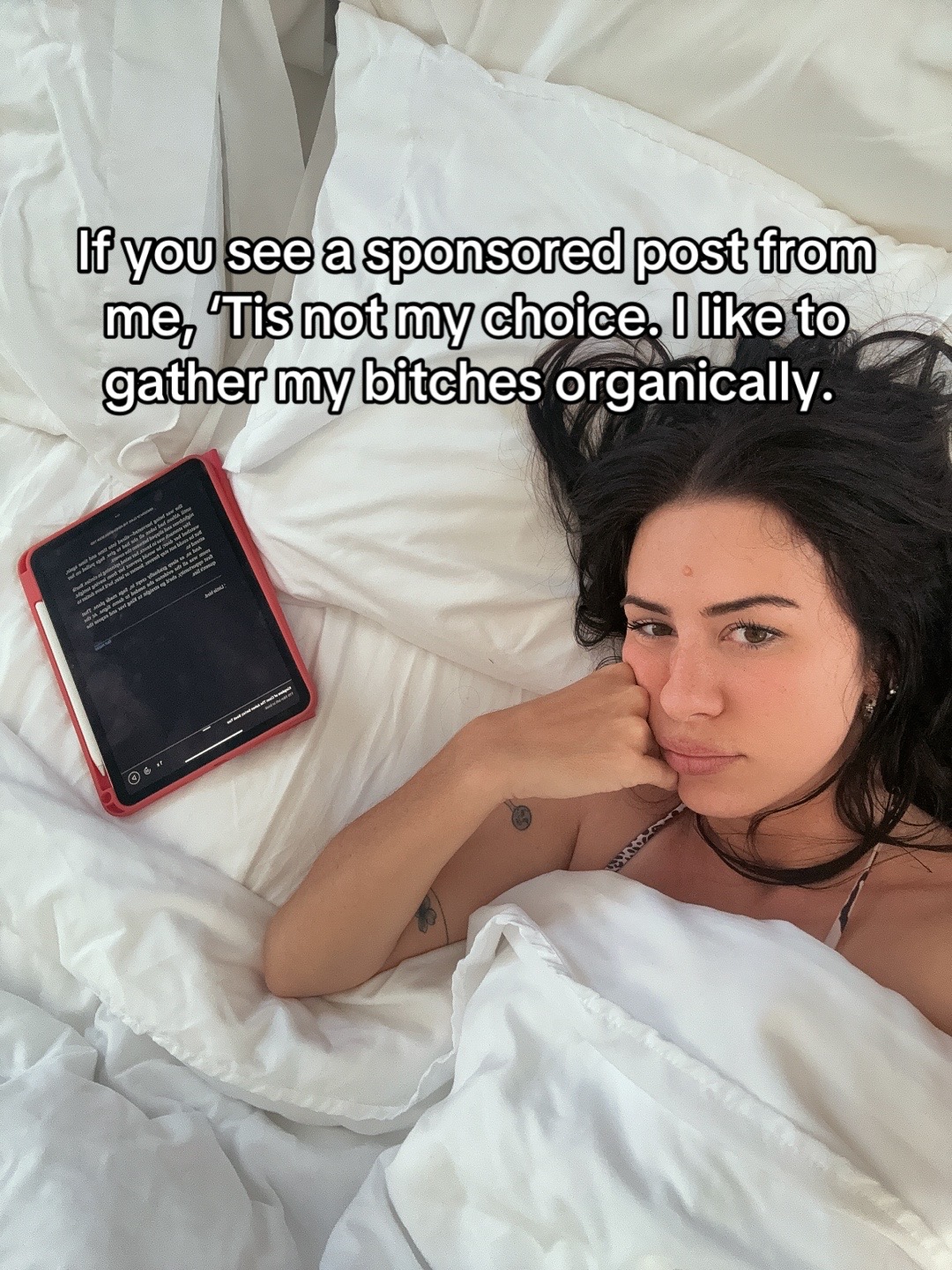 @Kassi Ashton