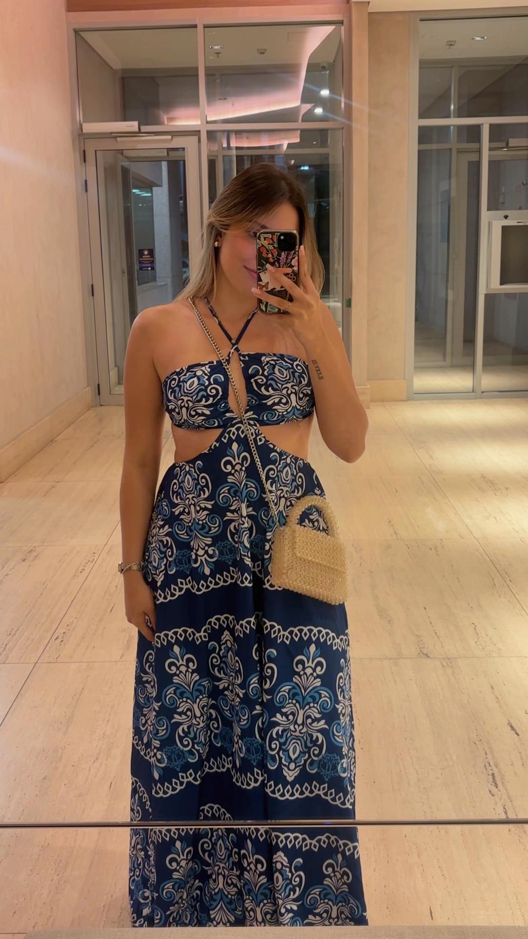 @Daniela Vilela