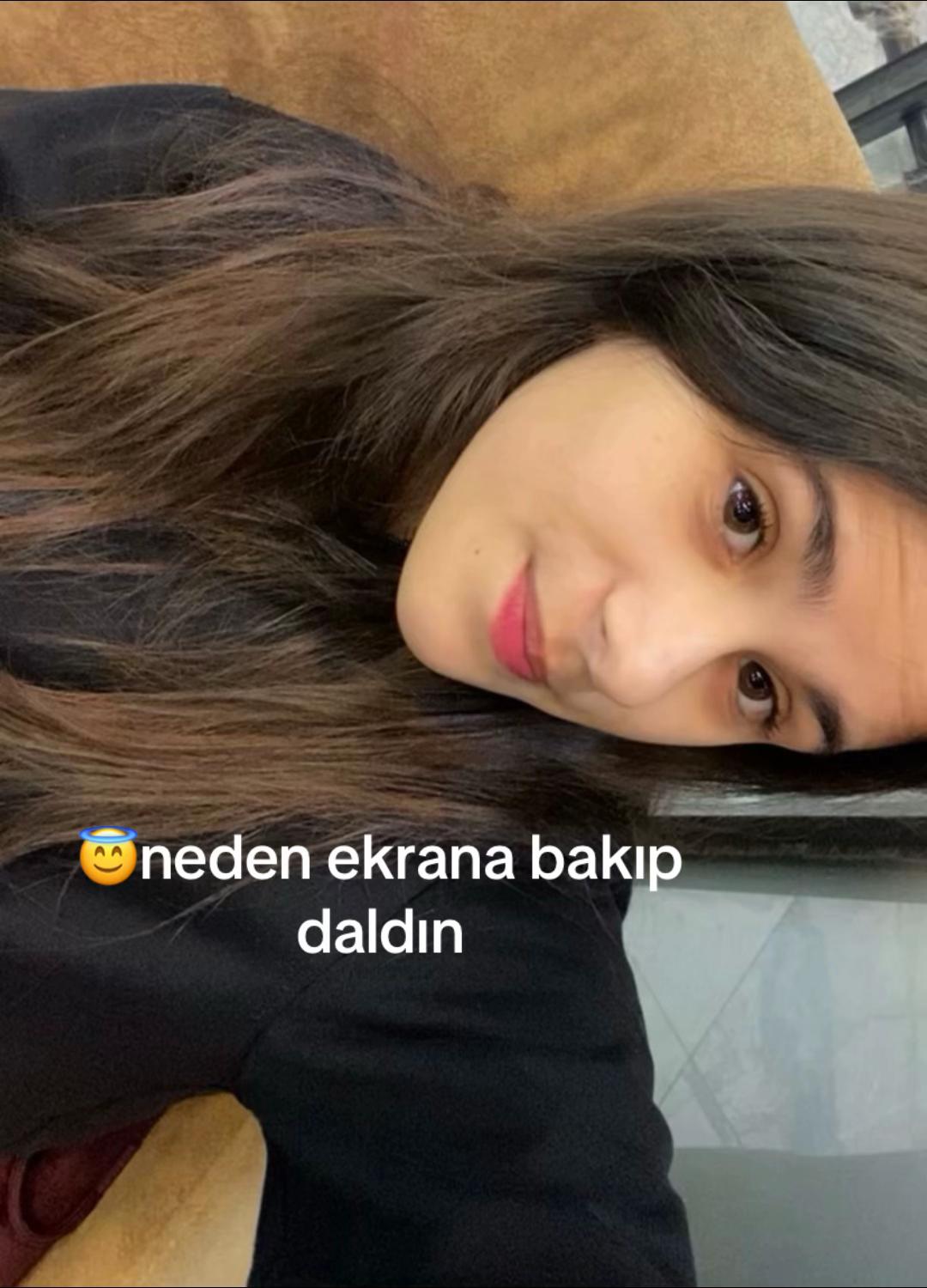 @Elifff.16.m🌺🫶