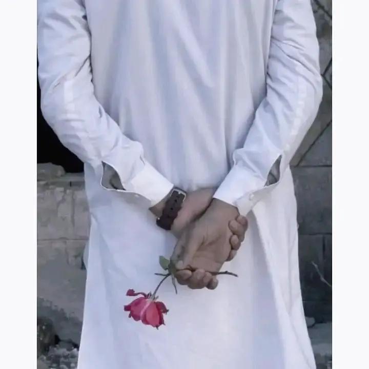 @Usman Ali