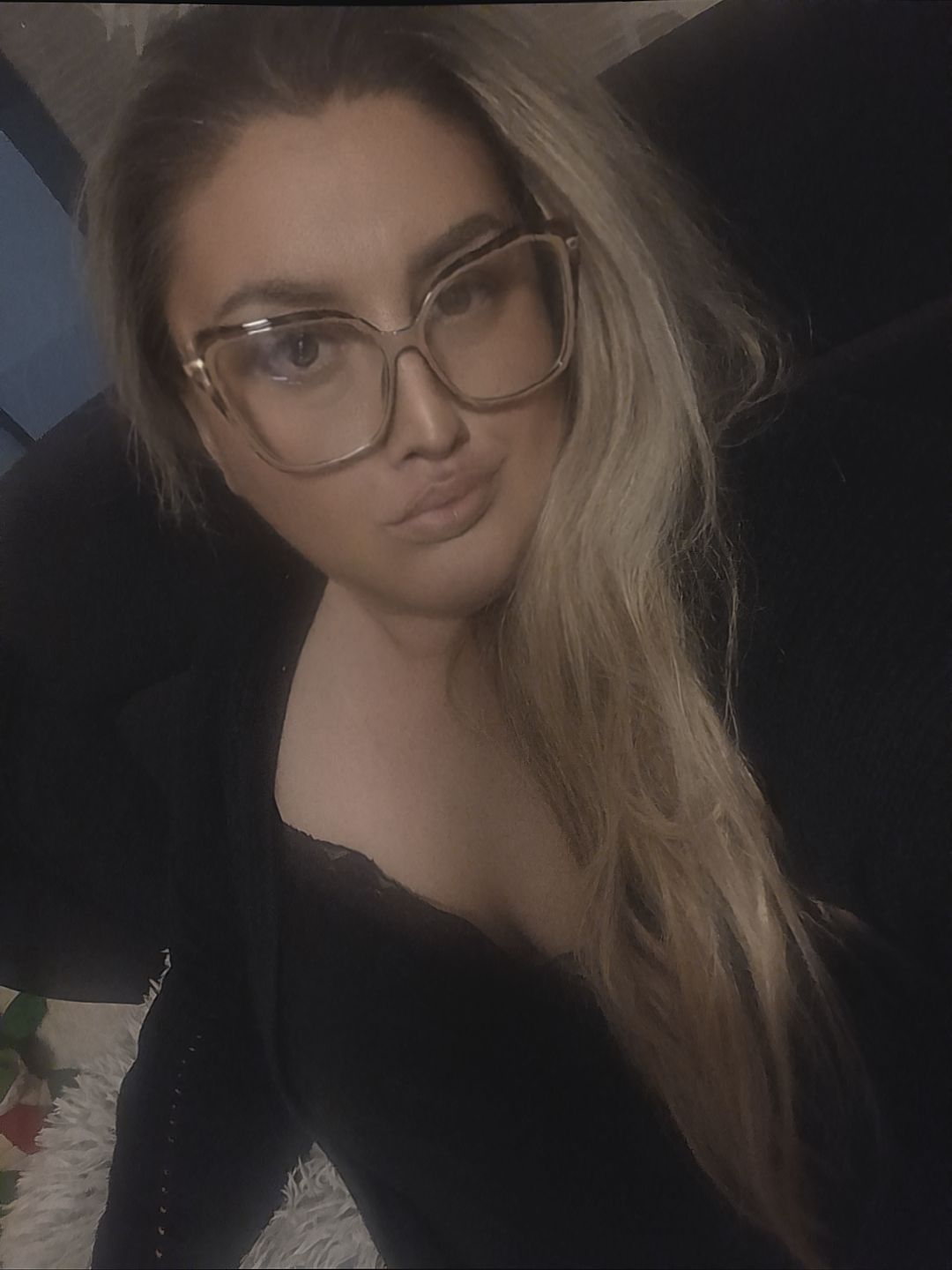 @Unikatna_dama 😋