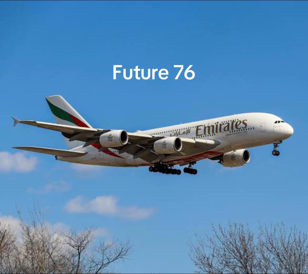 @aviationlover