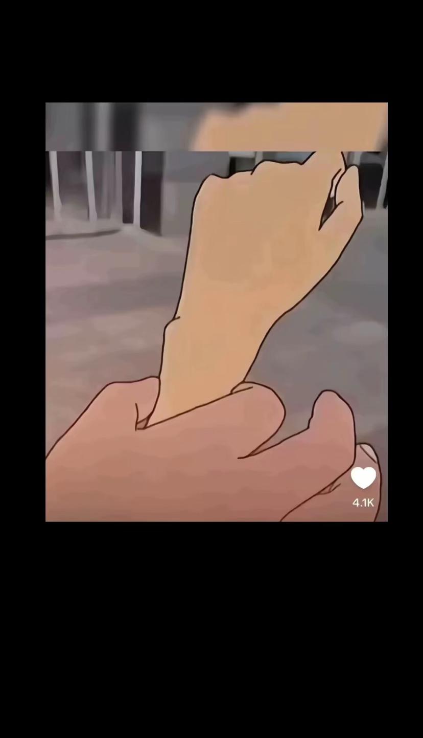 @luckaa420