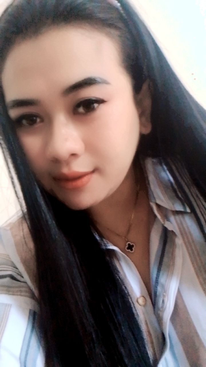 @Aiyati chunenk
