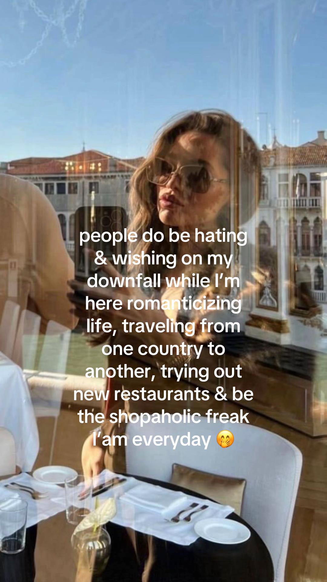 @🍊