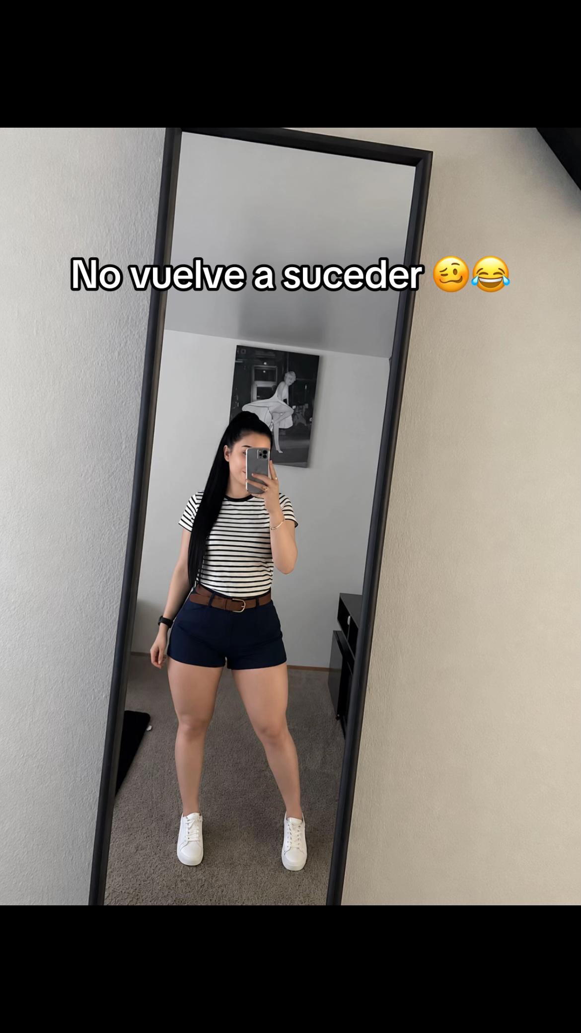 @Valeria garcia