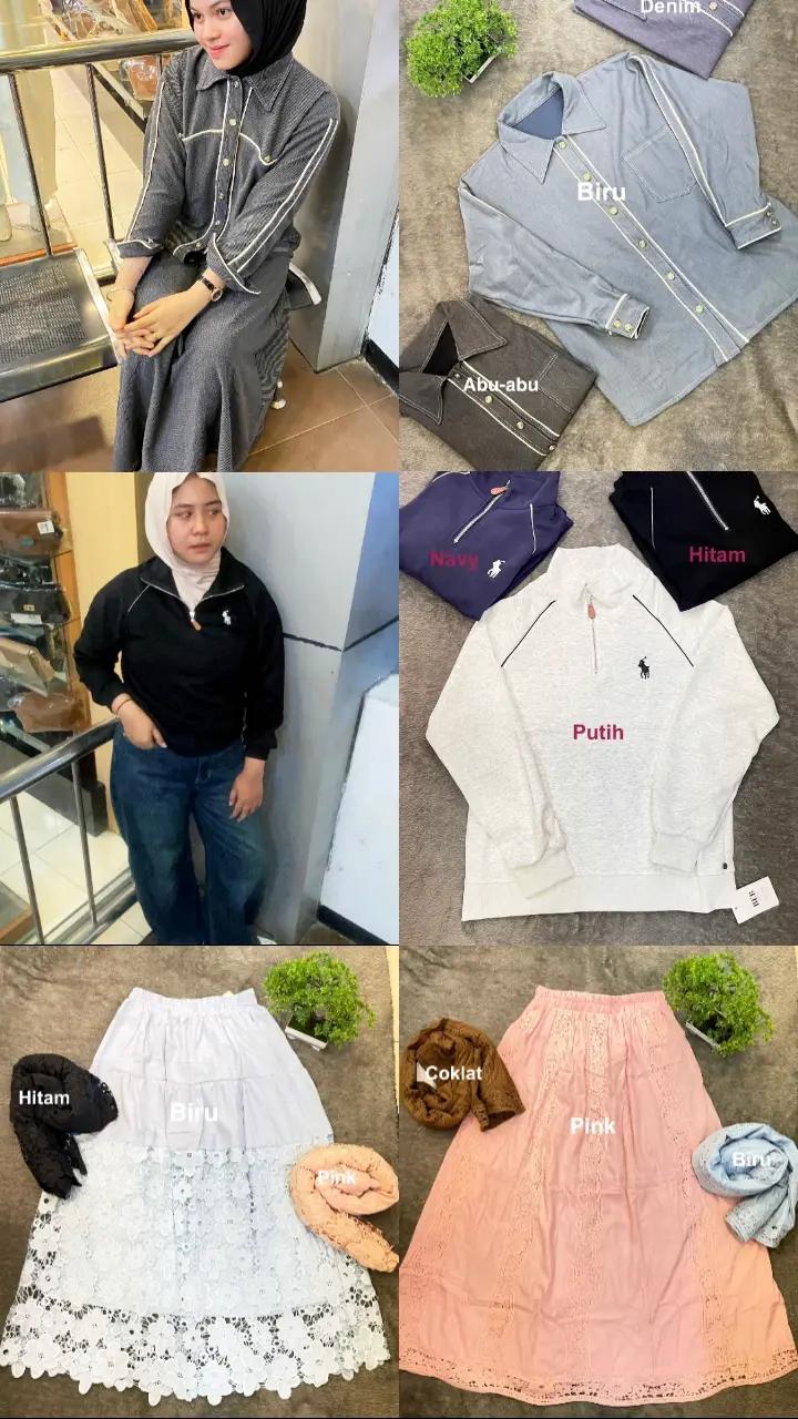 @centralfashionstore05