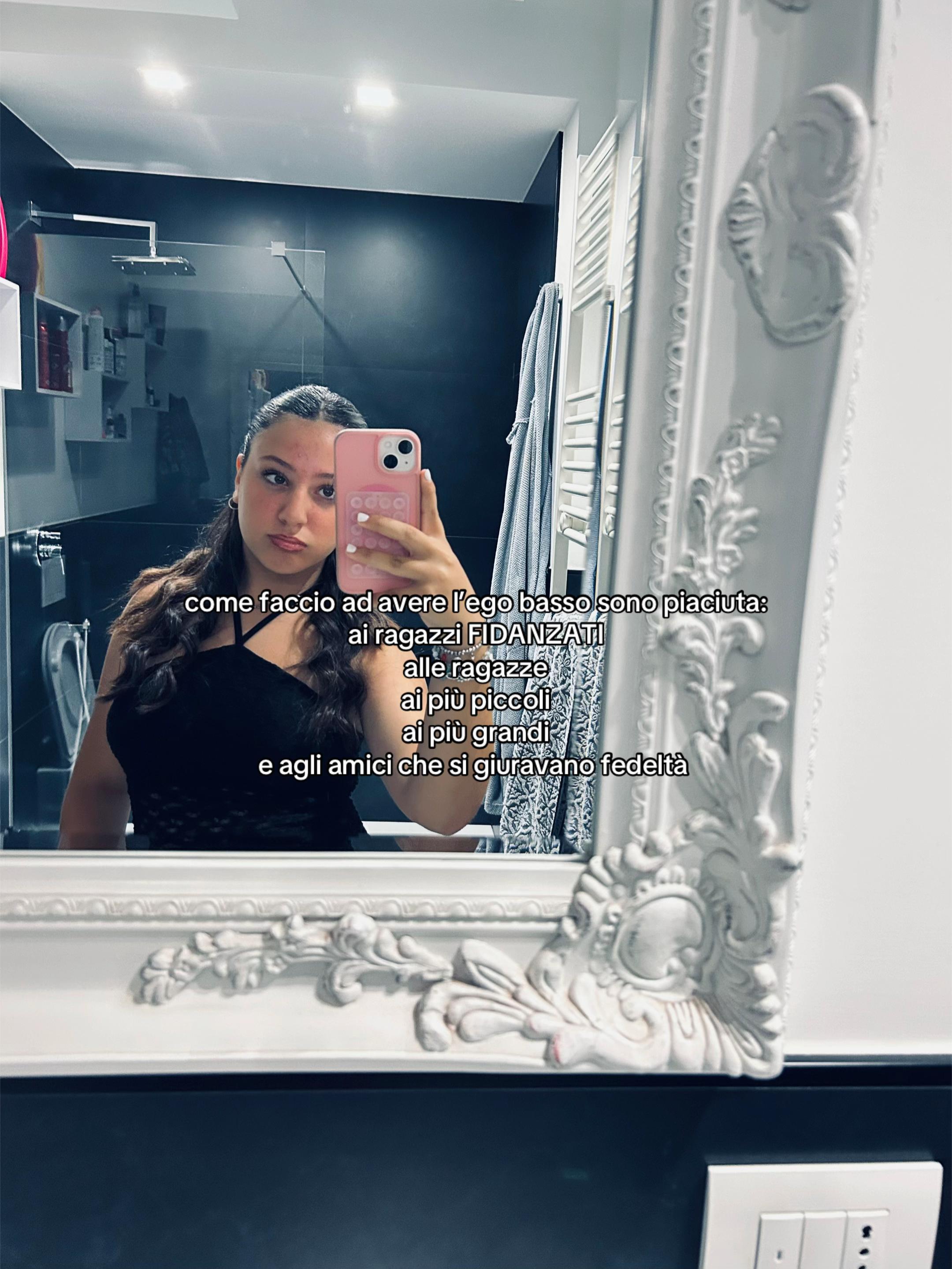@𝖎𝖗𝖊𝖊