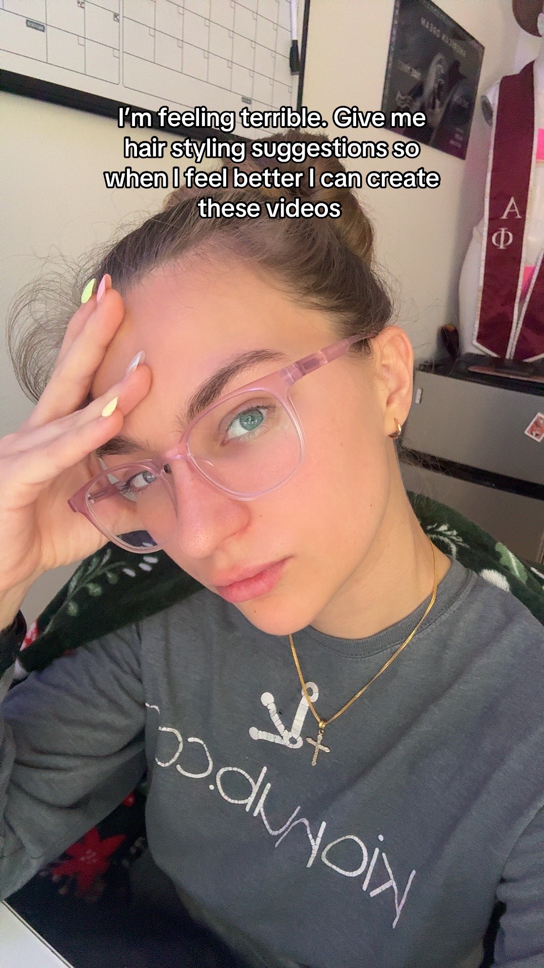 @mik👀