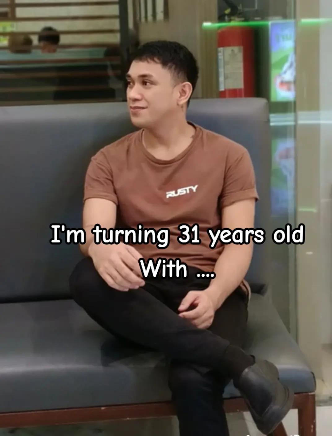 @ARIEL
