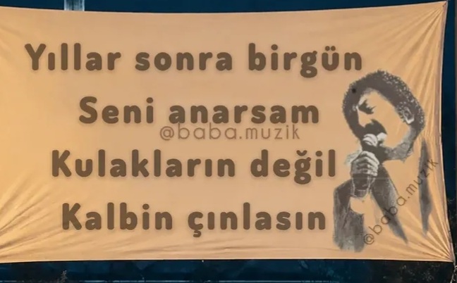 @Demet Tan KARABELA@
