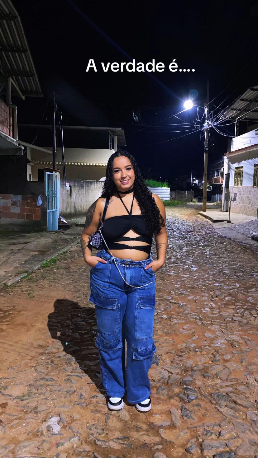 @Mourax🌪️⚡️