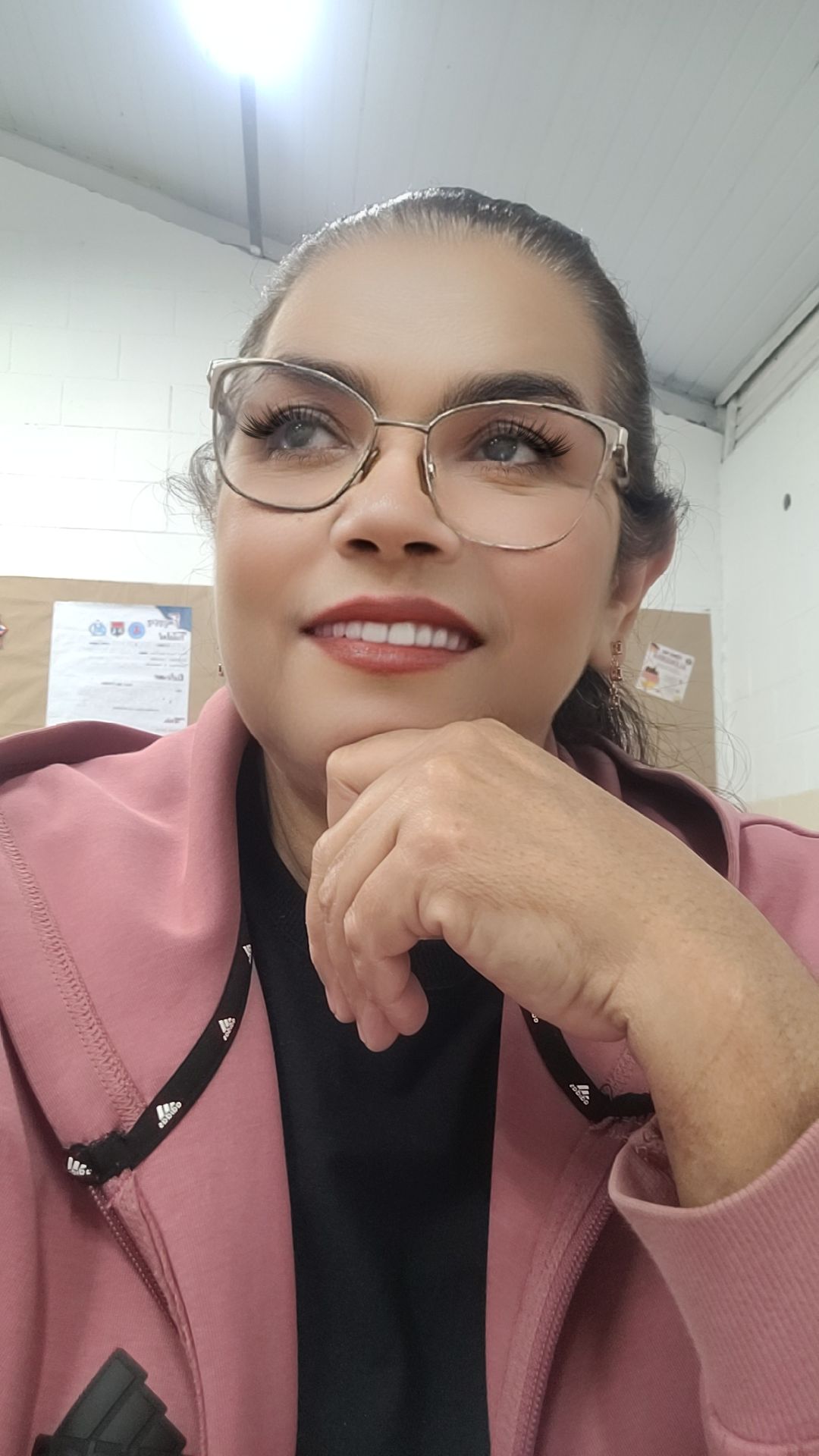 @uEdna