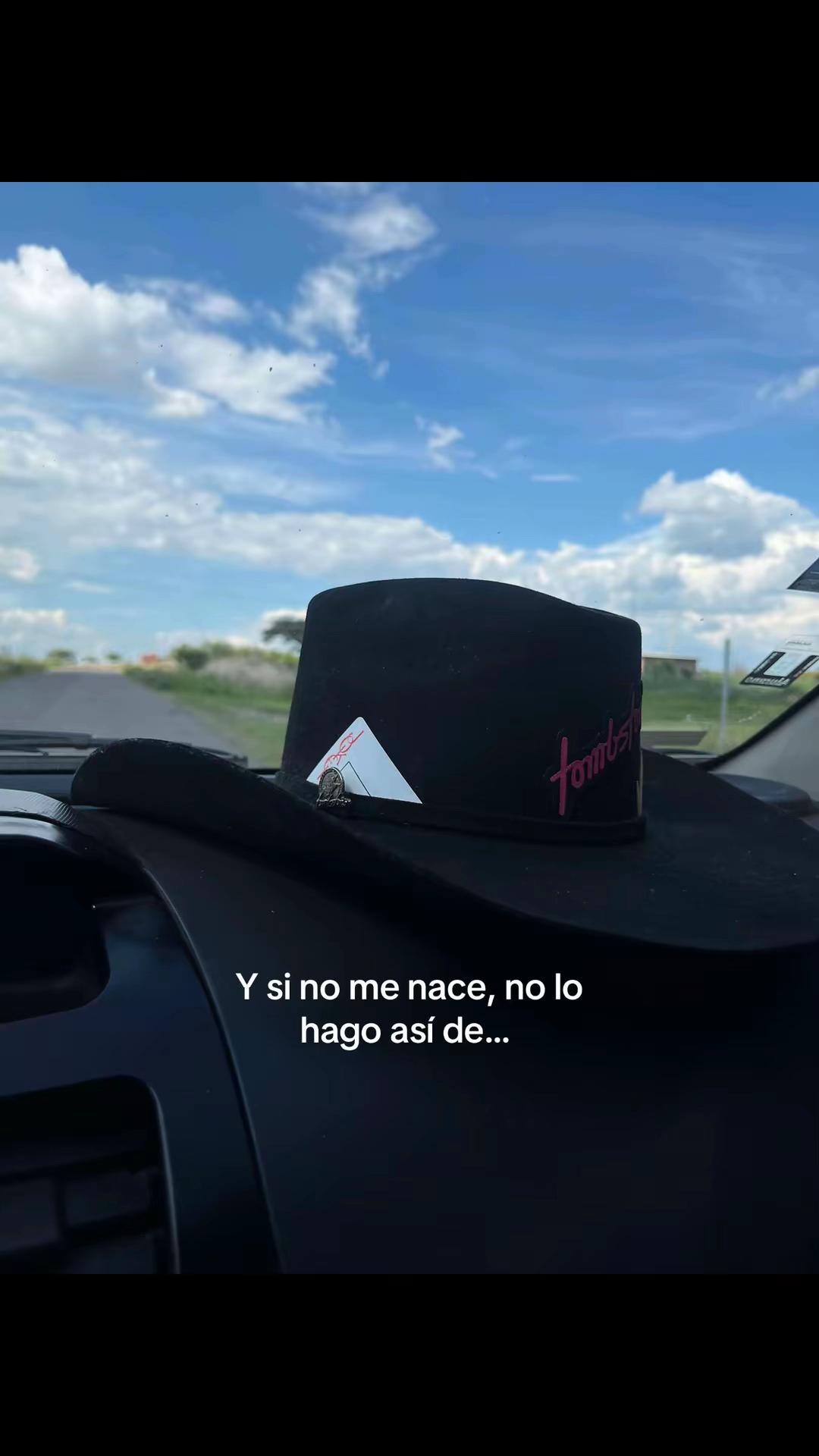 @Ana Gallegos