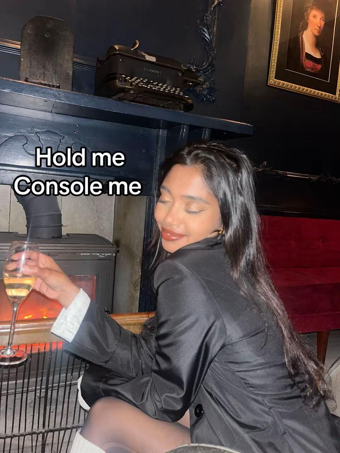 @Skookook