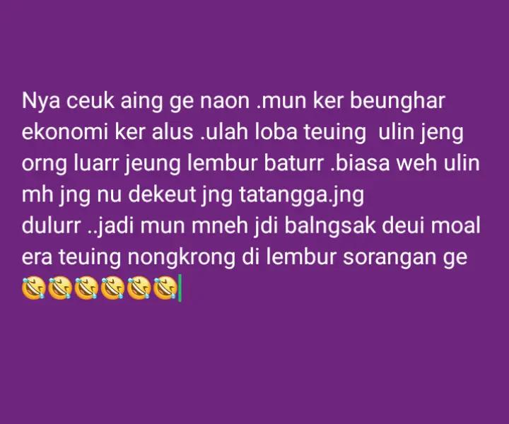 @M.Suherman