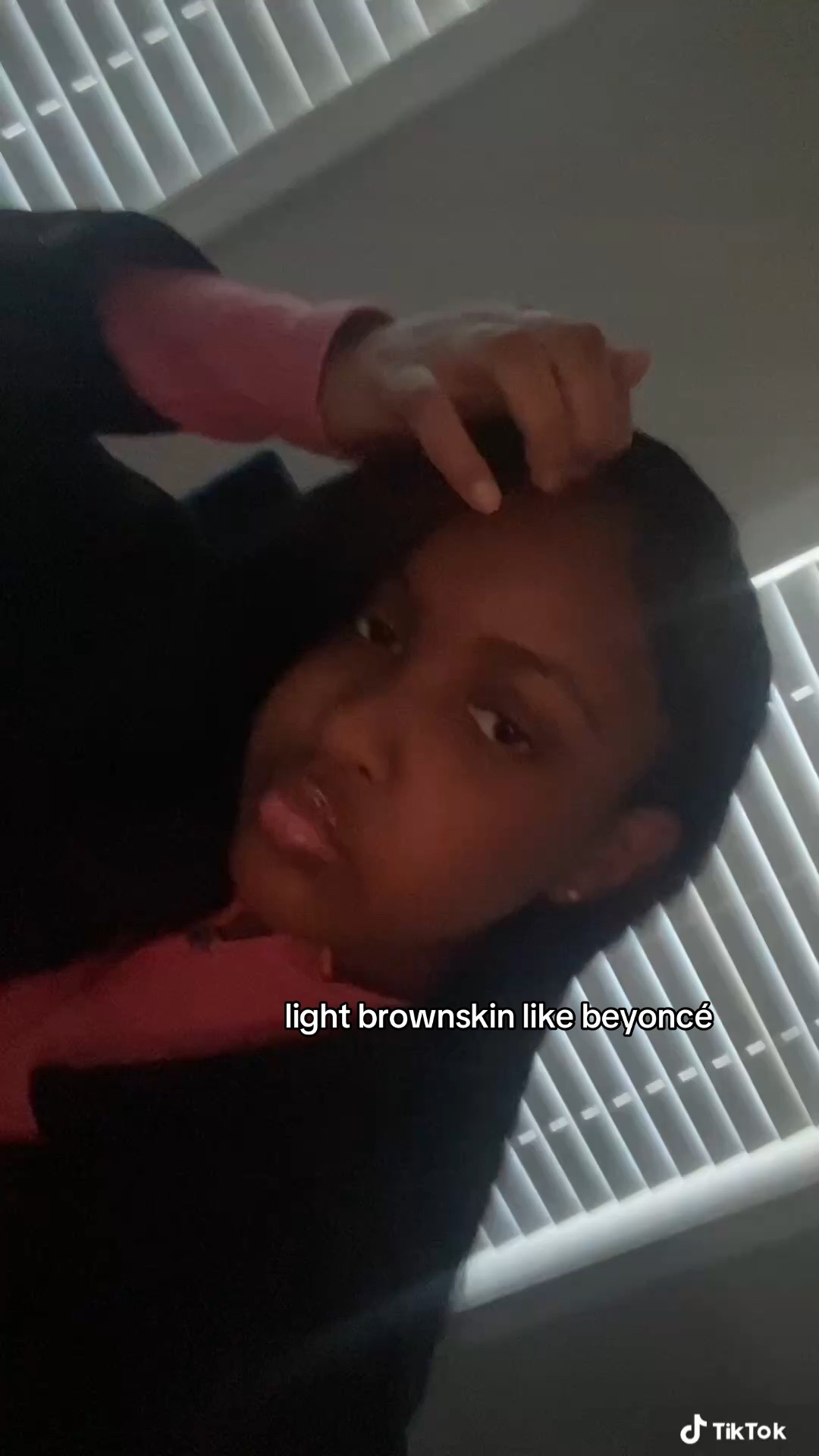 @ashantii