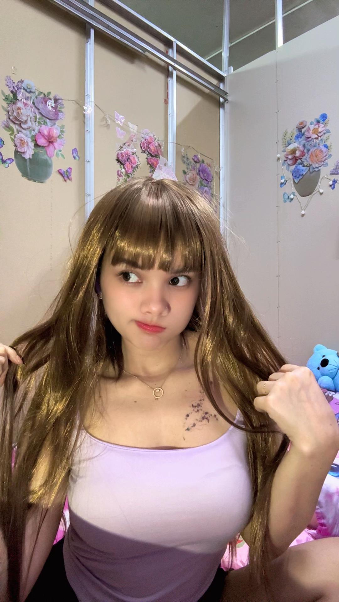 @Sry๐๐ฒ๐พ