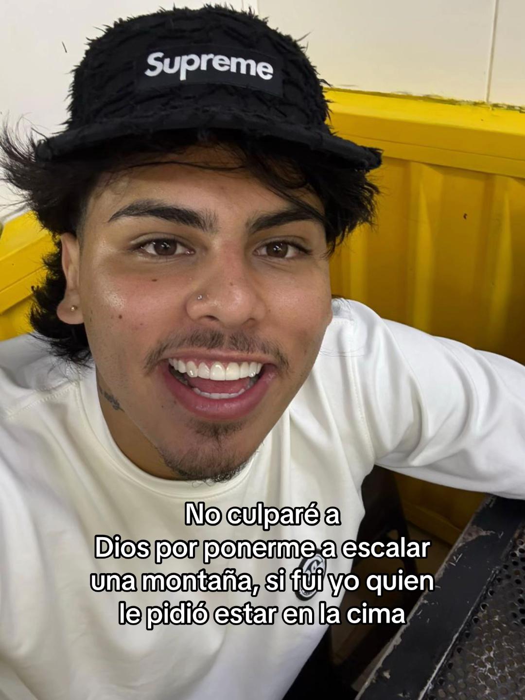 @Juan Piraña