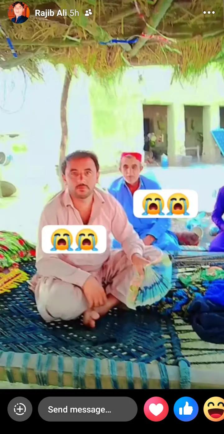 @Asif Jakhrani