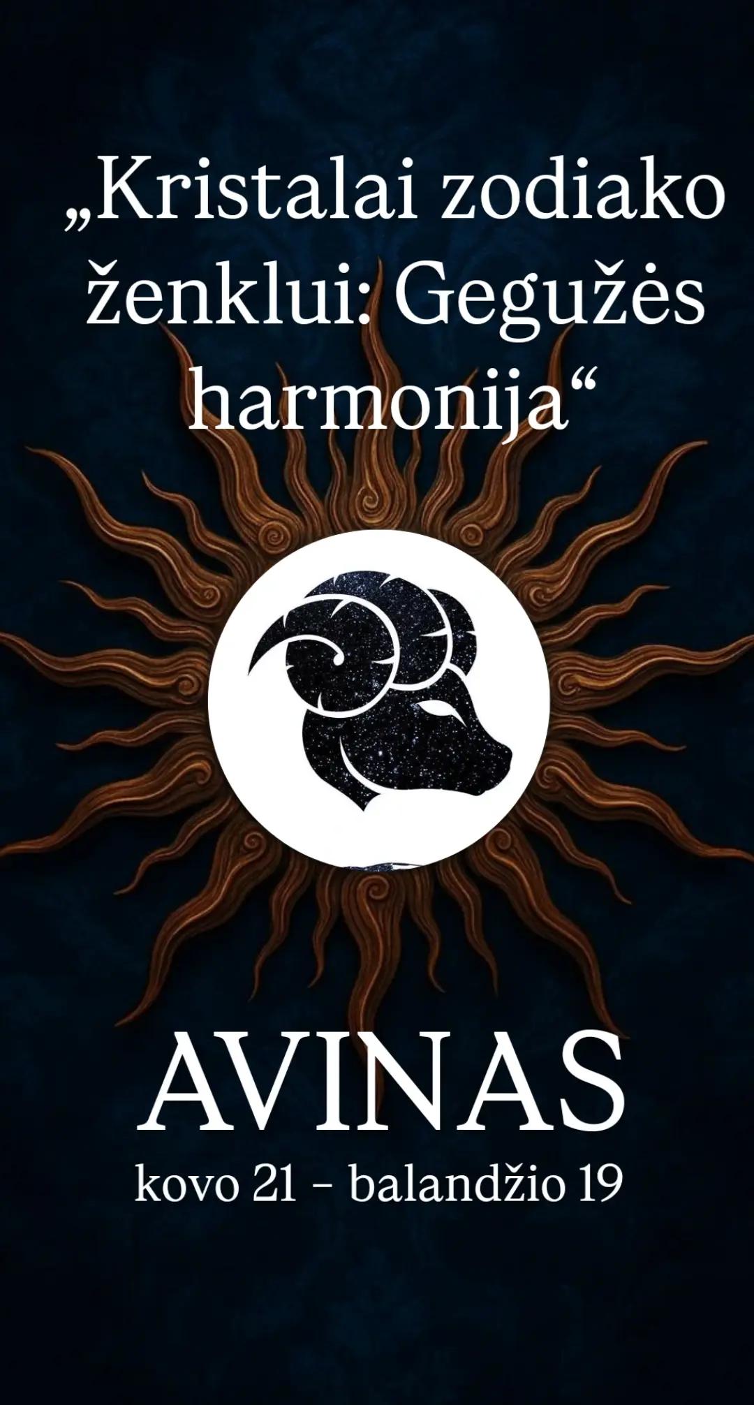 @✨️🤍beTAMSOSnėraŠVIESOS🖤✨️