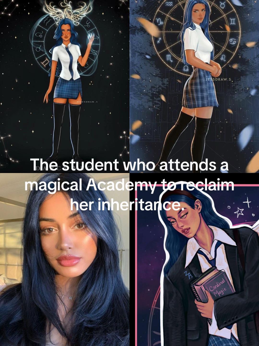 @Mayran.JackSmithTurner&rsquo;swife.