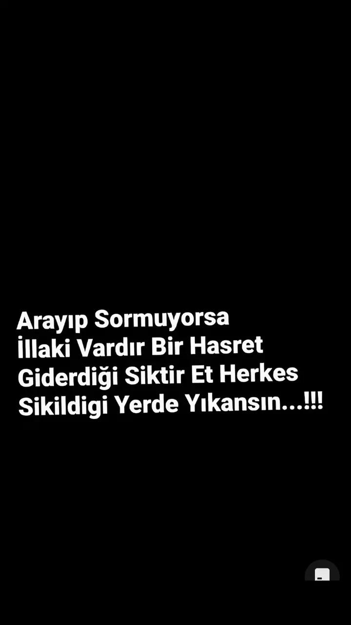 @g&uuml;l&uuml;ş&uuml; g&uuml;zel