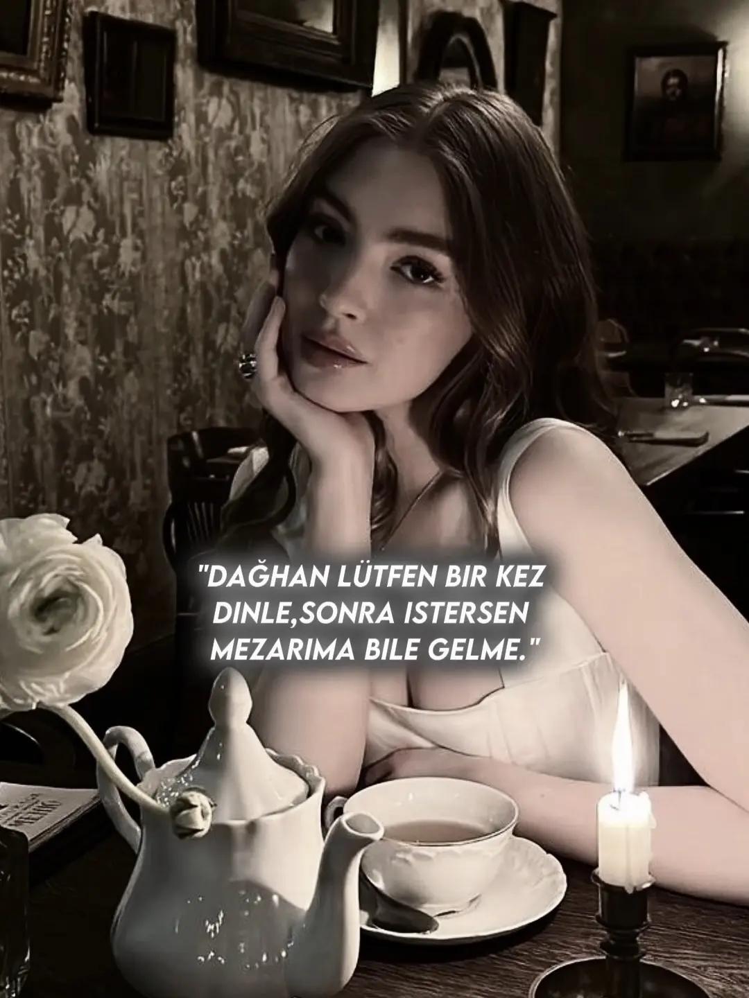 @𝓈𝓀𝓎.