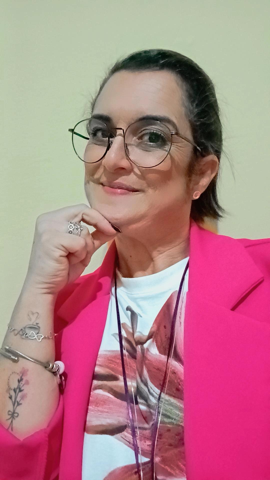 @JuhCris 💕