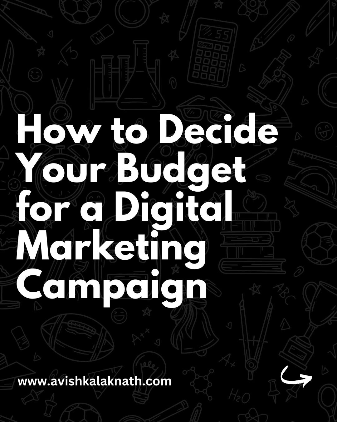 @Avishka | Digital Marketing