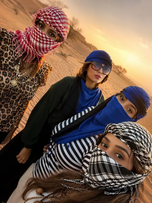 @lifeofuzali