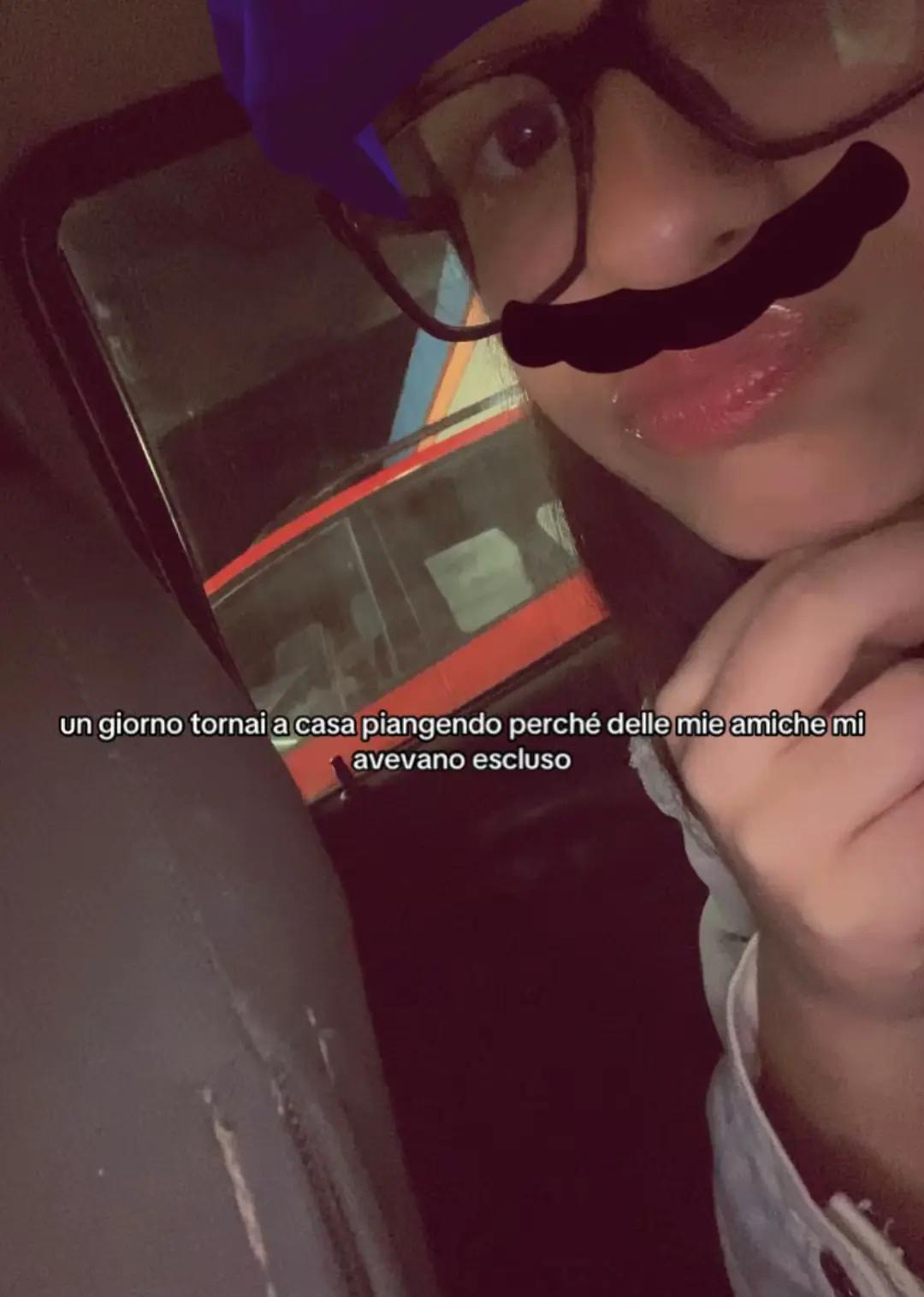 @丰