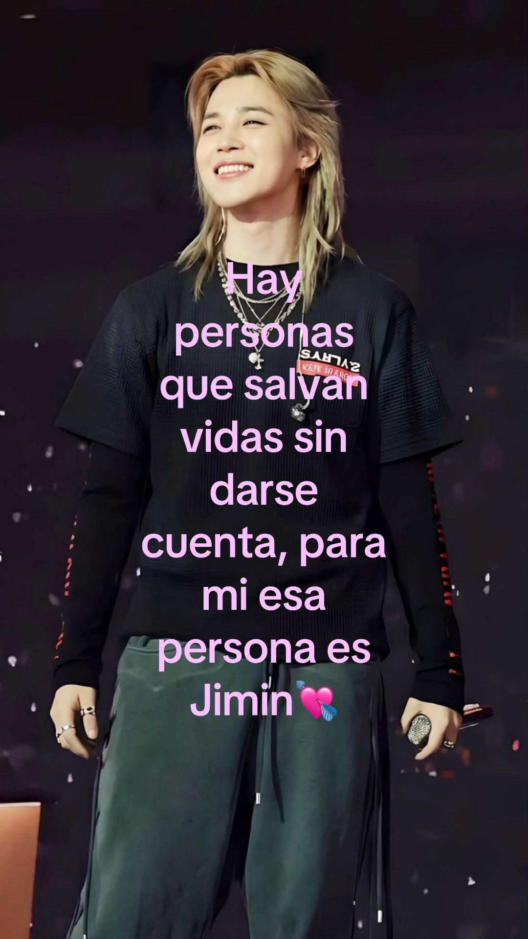@Jimin🐥