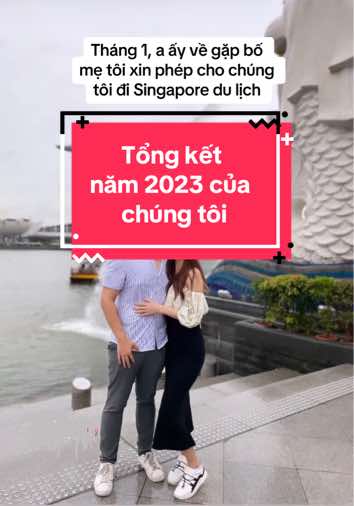 @Annie cua anh 🇻🇳🇺🇸