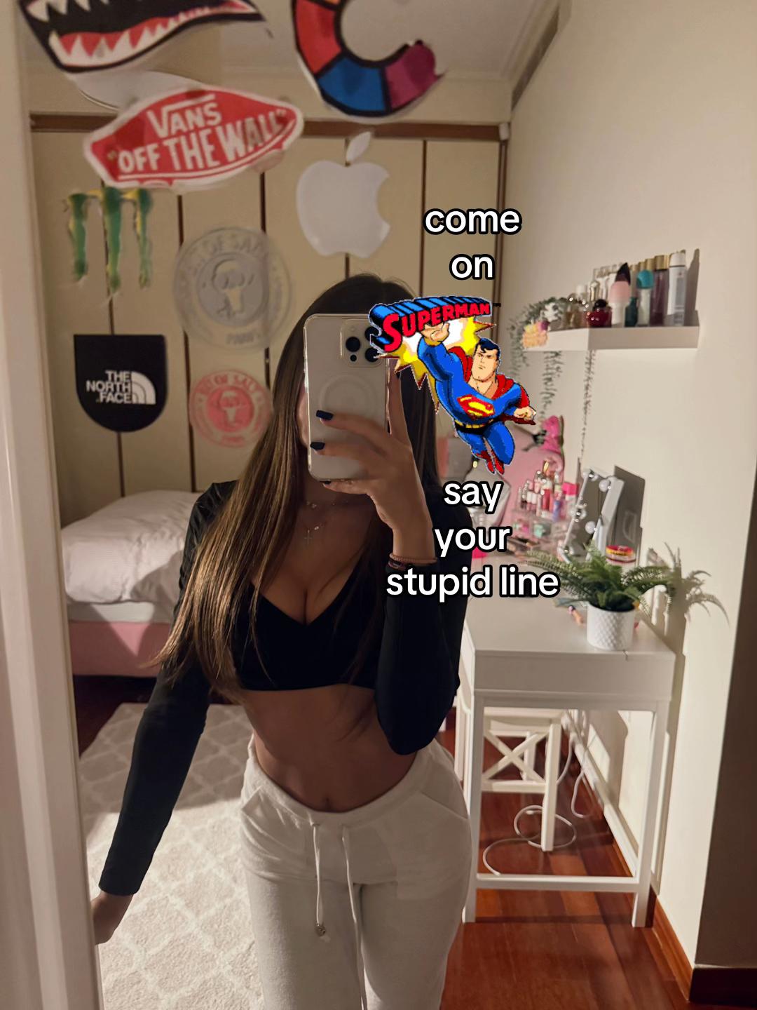 @user738288479