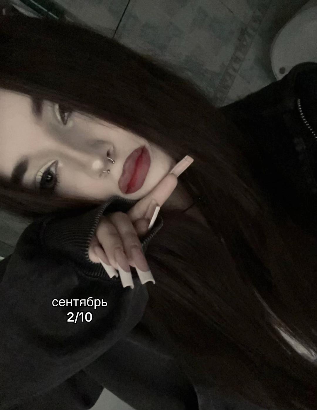 @varkswx