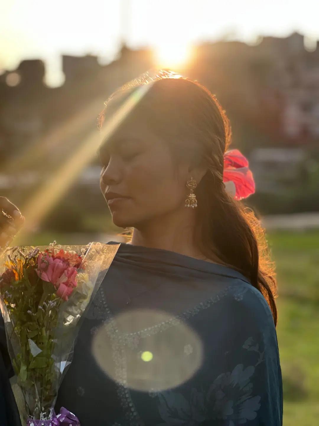 @Lungeli__queen👸🇳🇵