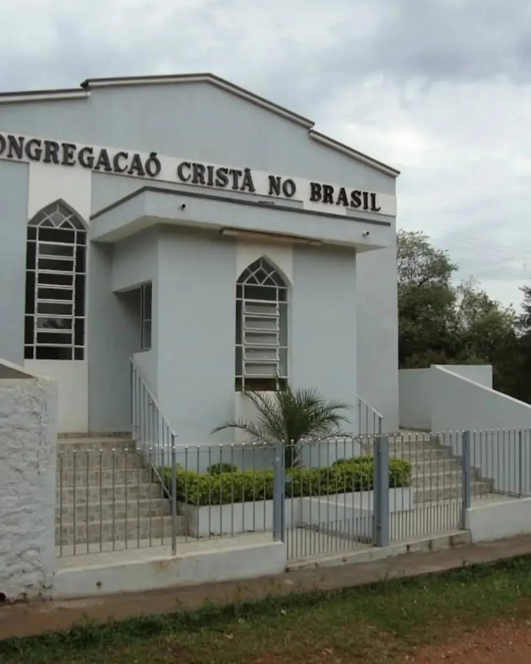 @Paulo Lurznik