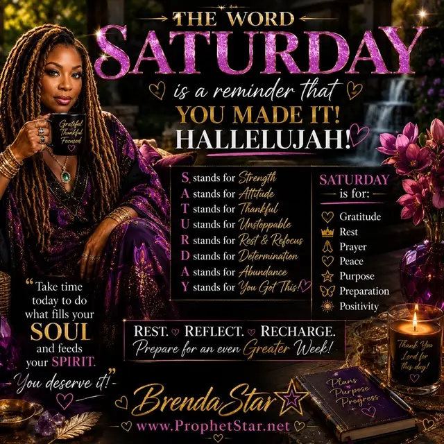 @Brenda Star1010