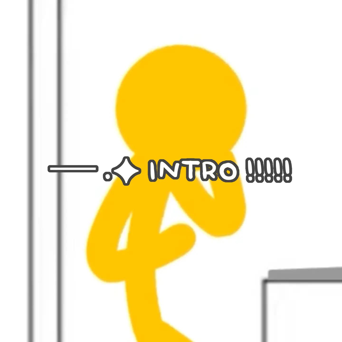 @JUNI