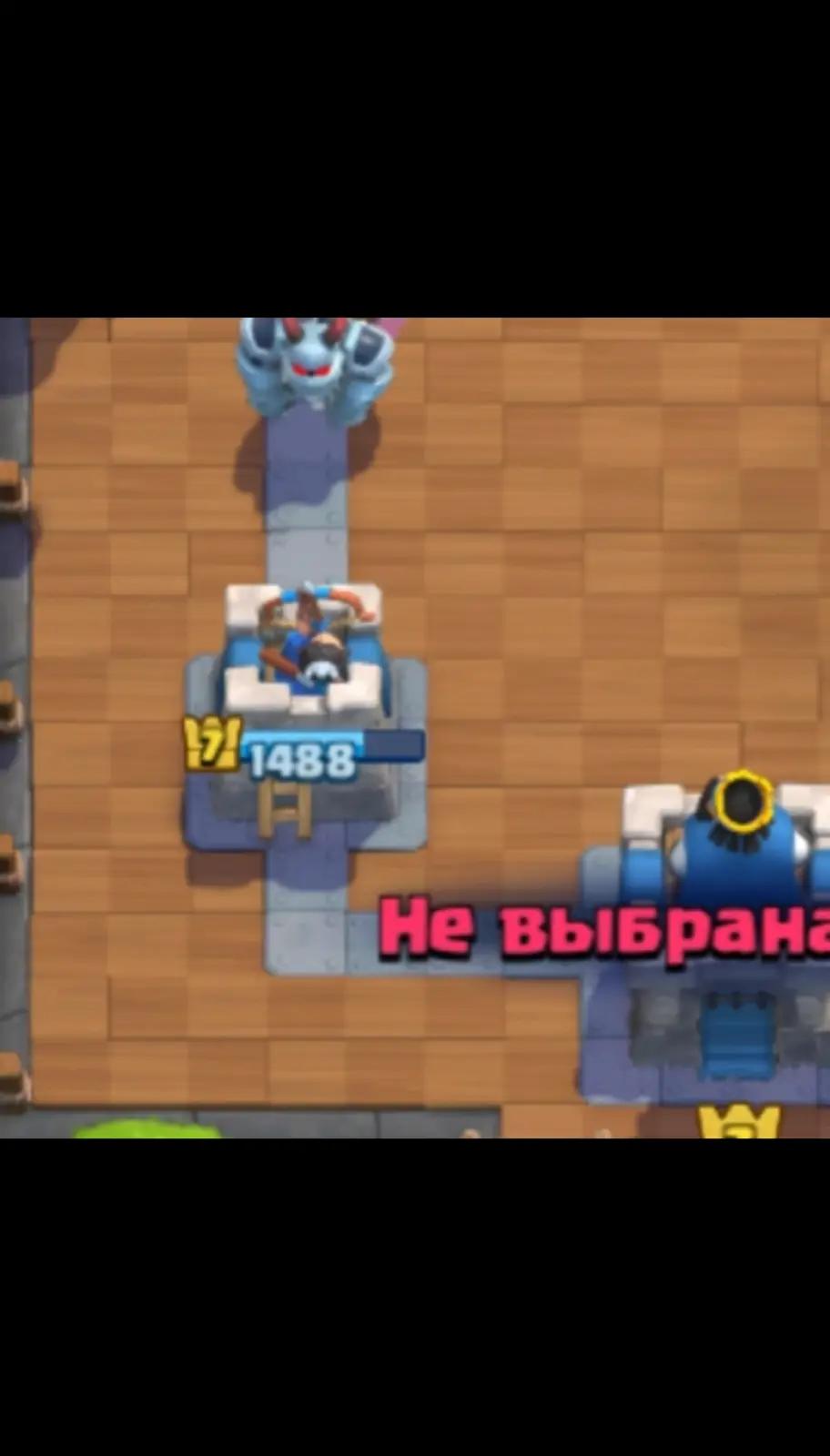 @Ва_pii1225😇