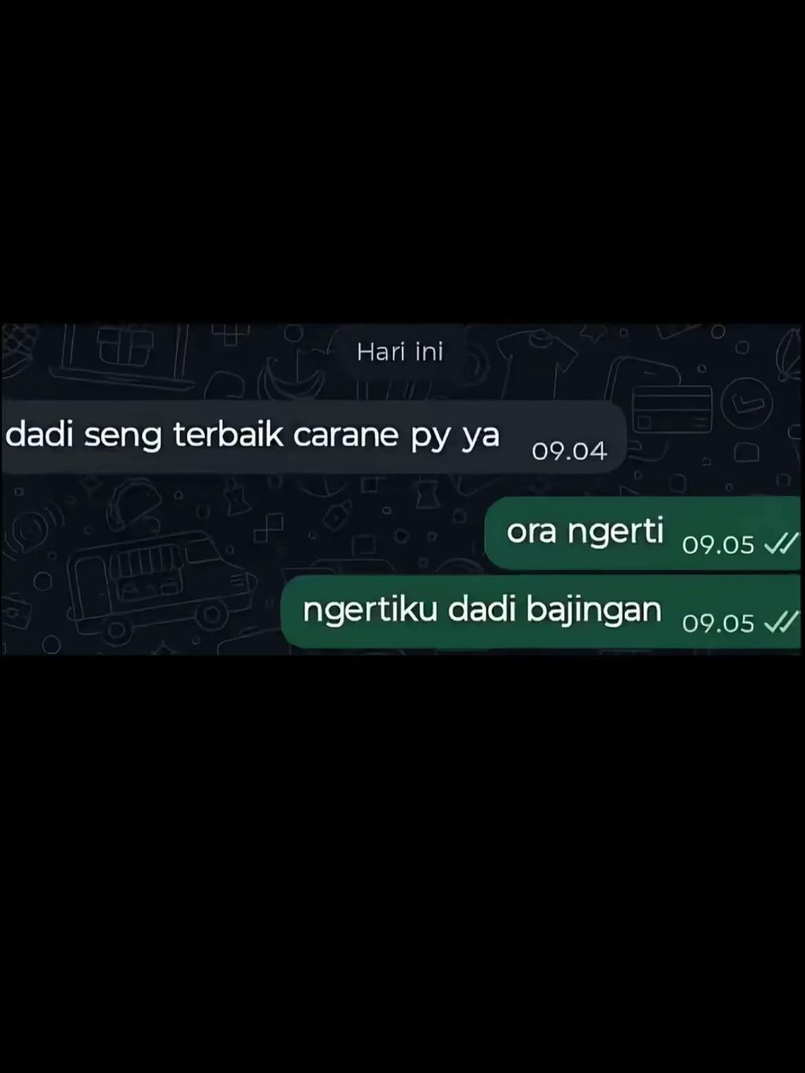@ 