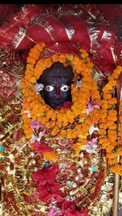 @🕉Bhakti Sagar🙏