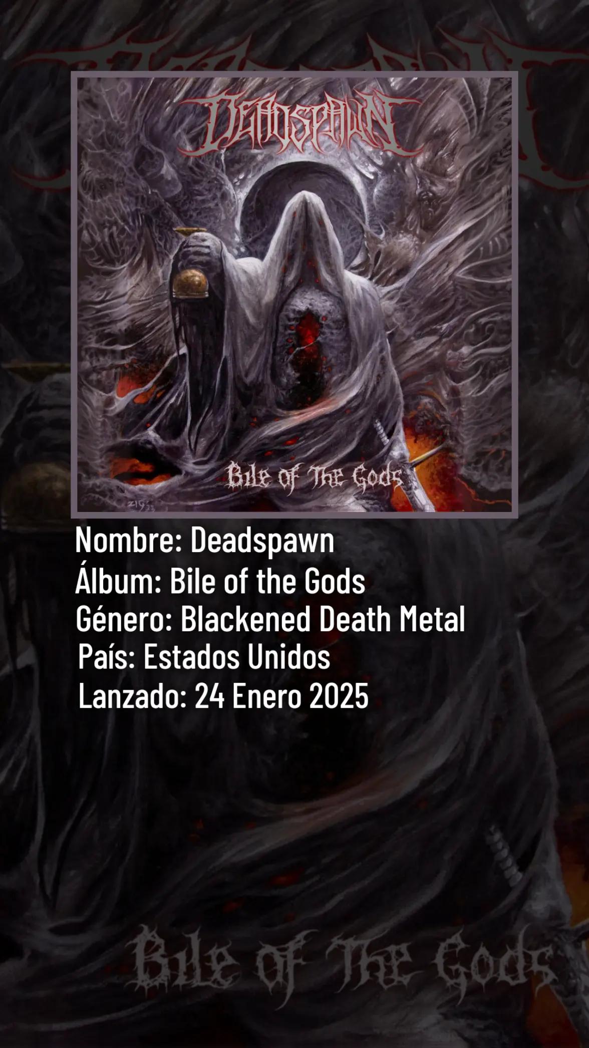 @Metal Planet