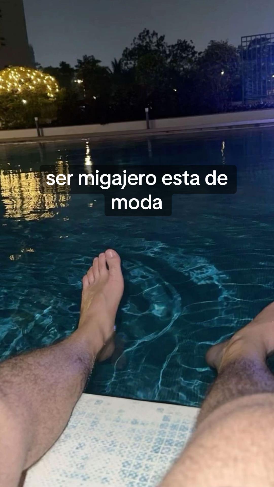 @Nandoo Garcia