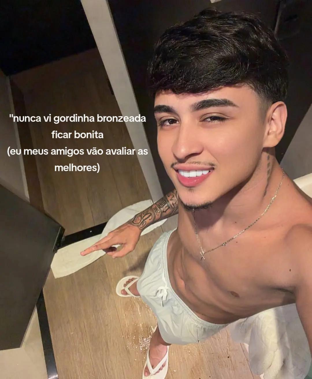 @andersonAlvesofc