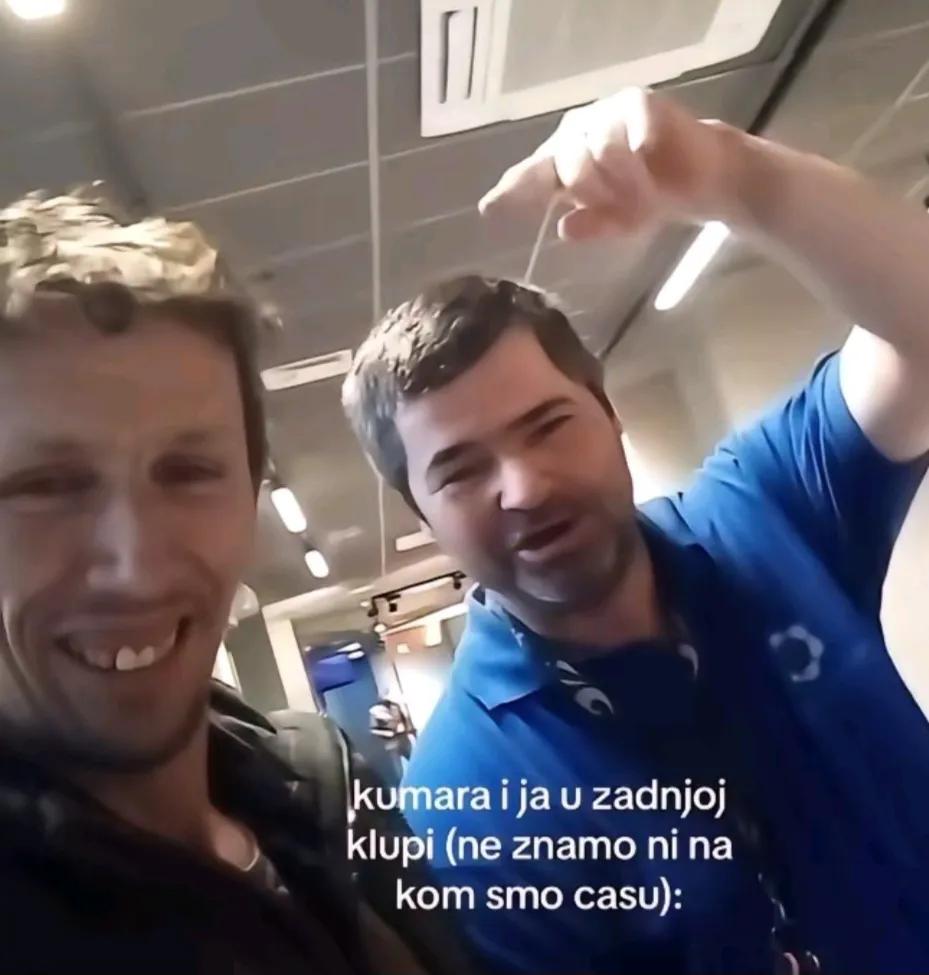 @tomkela