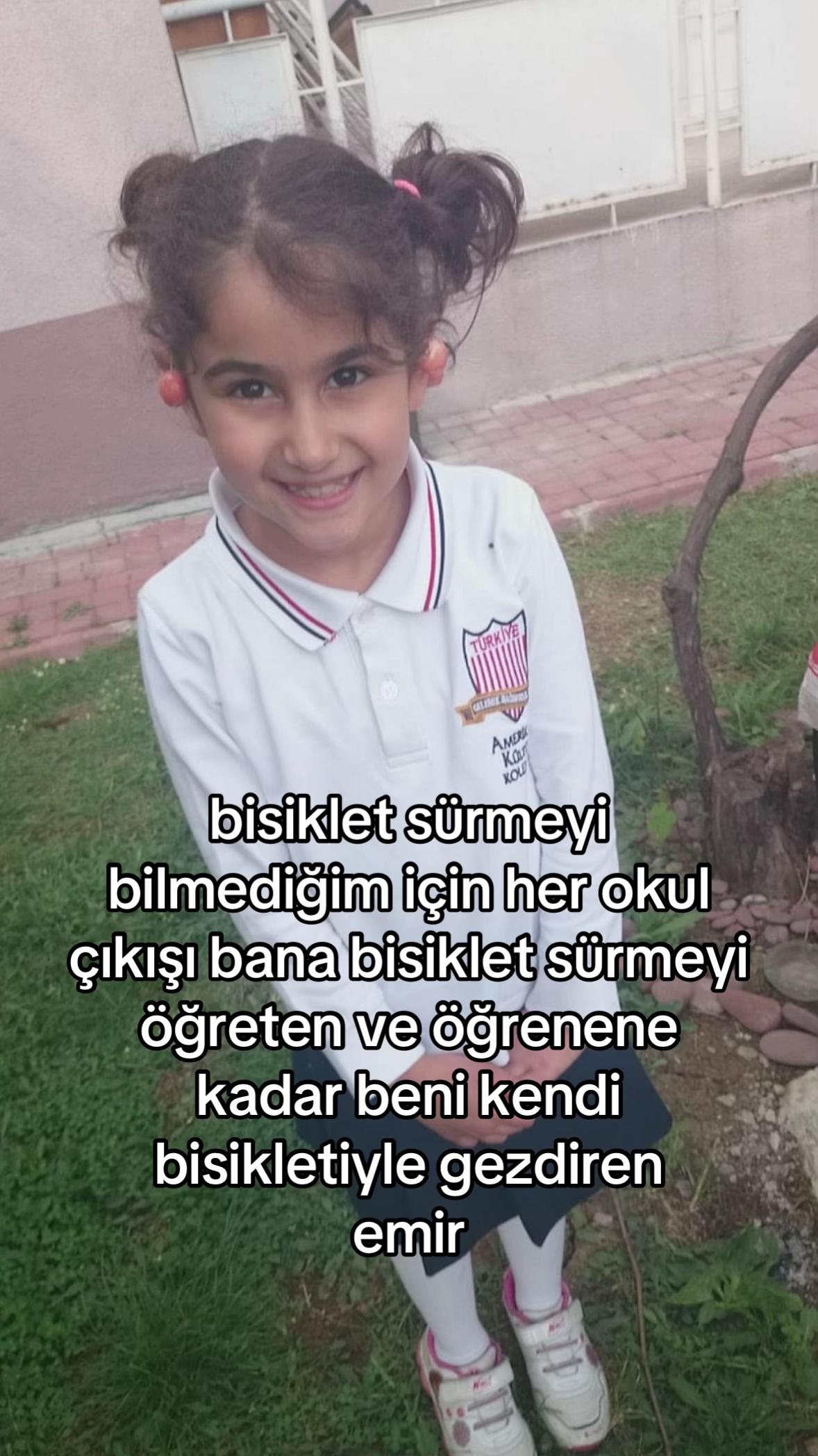 @nisaa_190777