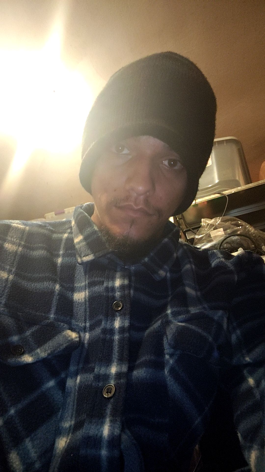 @RoughH1gh
