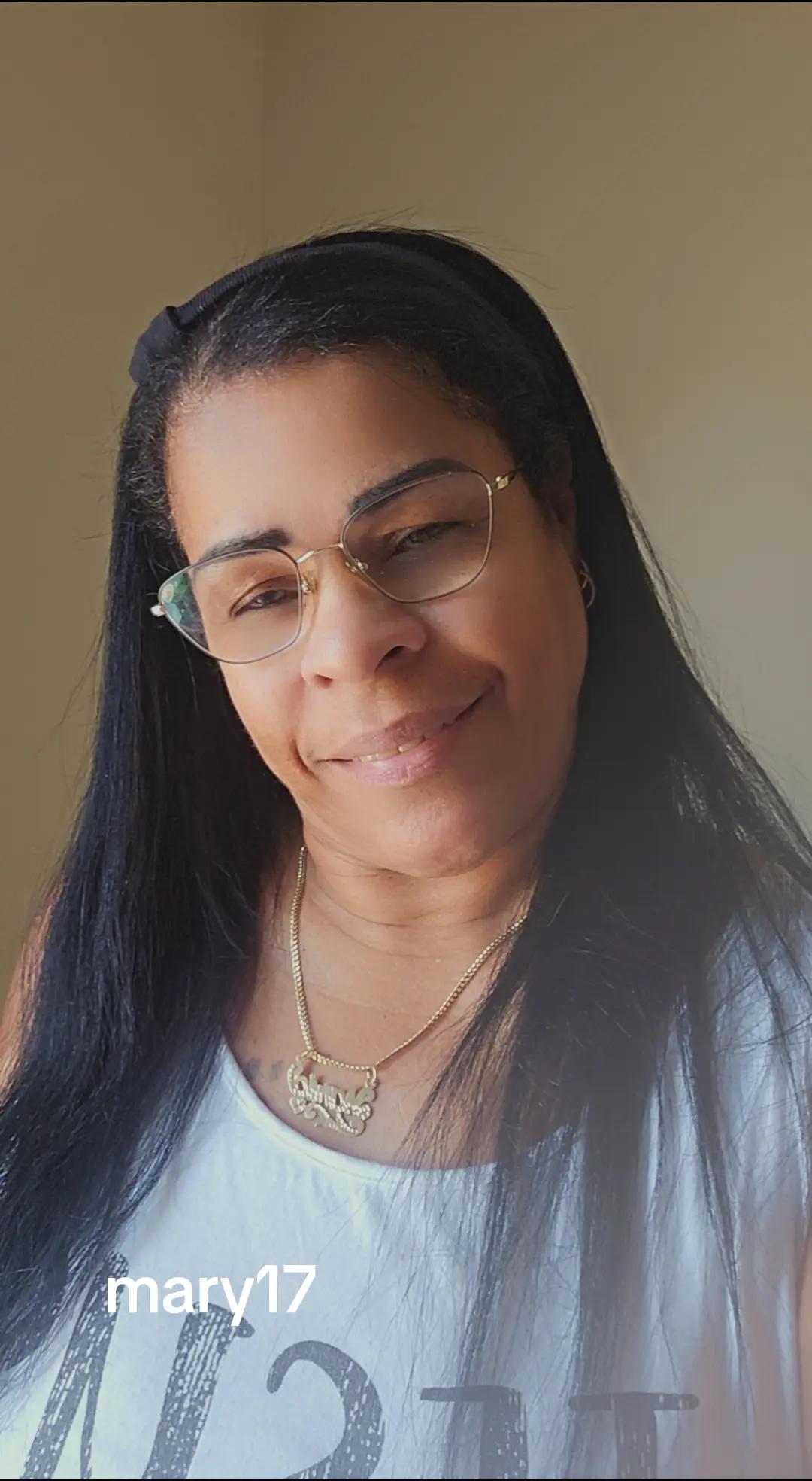 @Mary17🇨🇺🇨🇺